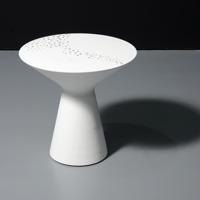 Occasional Table, Manner of John Dickinson - Sold for $1,024 on 11-16-2025 (Lot 655).jpg